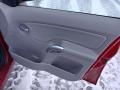 oikea etuovi  Citroen C3 1.6 16V 5ov. -04