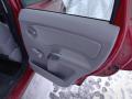 oikea takaovi  Citroen C3 1.6 16V 5ov. -04