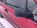 sivupeili sähkö oikea  Citroen C3 1.6 16V 5ov. -04