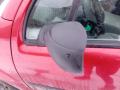 sivupeili shk vasen Citroen C3 1.6 16V 5ov. -04