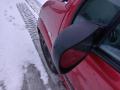 sivupeili sähkö vasen  Citroen C3 1.6 16V 5ov. -04