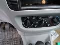 lmpstimet Citroen C3 1.6 16V 5ov. -04