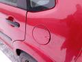 polttoaineen tyttaukon kansi Citroen C3 1.6 16V 5ov. -04