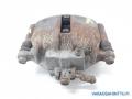 jarrusatula etu vasen 45013S6DE02, 45014S6DE11 Honda Civic VII Hatchback 1,6i EU -04