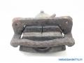 jarrusatula etu vasen 45013S6DE02, 45014S6DE11 Honda Civic VII Hatchback 1,6i EU -04