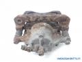 jarrusatula etu vasen 45013S6DE02, 45014S6DE11 Honda Civic VII Hatchback 1,6i EU -04