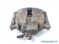 jarrusatula etu oikea 45012S6DE02, 45014S6DE11 Honda Civic VII Hatchback 1,6i EU -04