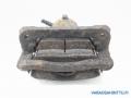 jarrusatula etu oikea 45012S6DE02, 45014S6DE11 Honda Civic VII Hatchback 1,6i EU -04