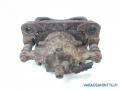 jarrusatula etu oikea 45012S6DE02, 45014S6DE11 Honda Civic VII Hatchback 1,6i EU -04