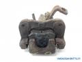 jarrusatula taka oikea 43018S6MA01 Honda Civic VII Hatchback 1,6i EU -04