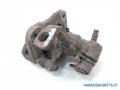 jarrusatula taka oikea 43018S6MA01 Honda Civic VII Hatchback 1,6i EU -04