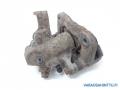 jarrusatula taka oikea 43018S6MA01 Honda Civic VII Hatchback 1,6i EU -04