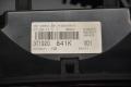 mittaristo täydellinen 3T1920841K Skoda Superb 2.0TDI dsg 4x4 farm.