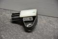 anturi muut 34110303 Skoda Superb 2.0TDI dsg 4x4 farm.