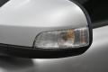 sivupeili sähkö vasen  Volvo V70 (III) 2009 2.0 Diesel Farmari