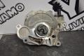 alipainepumppu 03l145207 Skoda Superb 2.0TDI dsg 4x4 farm.