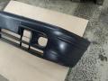 puskuri etu ilman sumuvaloaukkoja 711259808 Fiat Bravo
