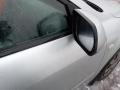sivupeili sähkö oikea  Mazda 6 2.0 farm. -07