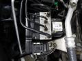 abs hydraulikoneisto  Honda Accord 2.0i-VTEC Sed