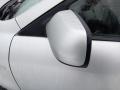 sivupeili sähkö vasen  Mazda 6 2.0 farm. -07