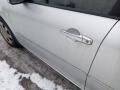 vasen etuovi Mazda 6 2.0 farm. -07