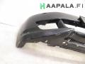 puskuri etu 71101TL0G10ZD Honda Accord 2.0i-VTEC Sed