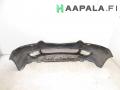puskuri etu 71101TL0G10ZD Honda Accord 2.0i-VTEC Sed