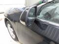 sivupeili sähkö vasen  Honda Accord 2.0i-VTEC Sed