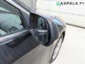 sivupeili sähkö oikea  Honda Accord 2.0i-VTEC Sed