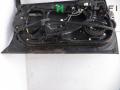 vasen etuovi 67050TL0300ZZ Honda Accord 2.0i-VTEC Sed