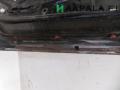 vasen etuovi 67050TL0300ZZ Honda Accord 2.0i-VTEC Sed