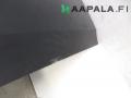 vasen etuovi 67050TL0300ZZ Honda Accord 2.0i-VTEC Sed