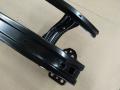 puskuripalkki etu 51928452 Fiat Bravo/Brava -07 ->