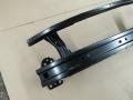 puskuripalkki etu 51928452 Fiat Bravo/Brava -07 ->