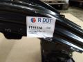 puskuripalkki etu 51928452 Fiat Bravo/Brava -07 ->