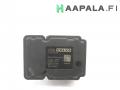 abs hydraulikoneisto 31423349 Volvo S80 II 2.0 D4