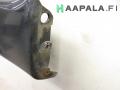 sivuhelma oikea 39873070 Volvo S80 II 2.0 D4