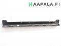 sivuhelma oikea 39873070 Volvo S80 II 2.0 D4