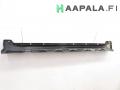 sivuhelma vasen 39873022 Volvo S80 II 2.0 D4