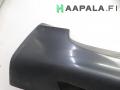 sivuhelma vasen 39873022 Volvo S80 II 2.0 D4