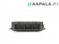 ohjausyksikkö pysäköinti 31423950 Volvo S80 II 2.0 D4