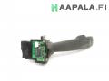 monitoimikatkaisin vilkku/valo 31456045 Volvo S80 II 2.0 D4