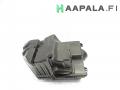 ilmanpuhdistin 31319684 Volvo S80 II 2.0 D4