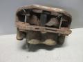 jarrusatula etu oikea 4401 N3; 4404 F1 Peugeot Boxer 2.8 HDi 94 kW