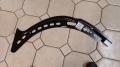 muut korin osat Fiat 1346056080-001 Fiat Ducato