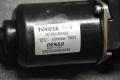 tuulilasin pyyhkimen moottori 8511005060 Toyota Avensis 2.2D farm. 6v man