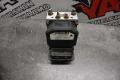 abs hydraulikoneisto 4454005040 Toyota Avensis 2.2D farm. 6v man