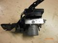 abs hydraulikoneisto  Skoda Kamiq 1.0 TSI-DSG