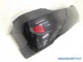 takapuskuri 71501S6DE01ZA, 33555S6A003, 33505S6A003 Honda Civic VII Hatchback 1,6i EU -04