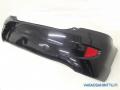 takapuskuri 71501S6DE01ZA, 33555S6A003, 33505S6A003 Honda Civic VII Hatchback 1,6i EU -04